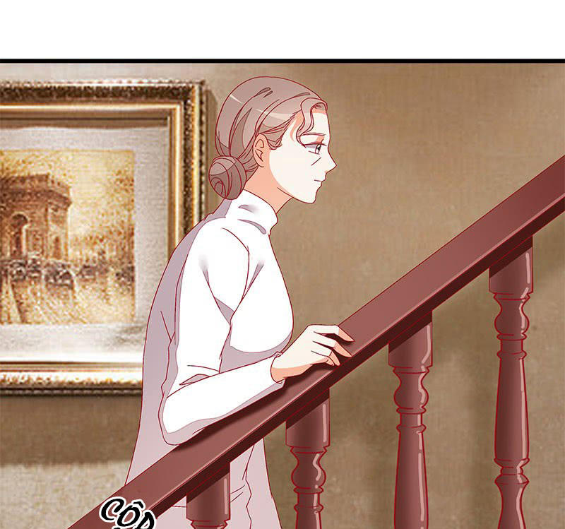 Tình Yêu 1 Carat Chap 6 - Next Chap 7