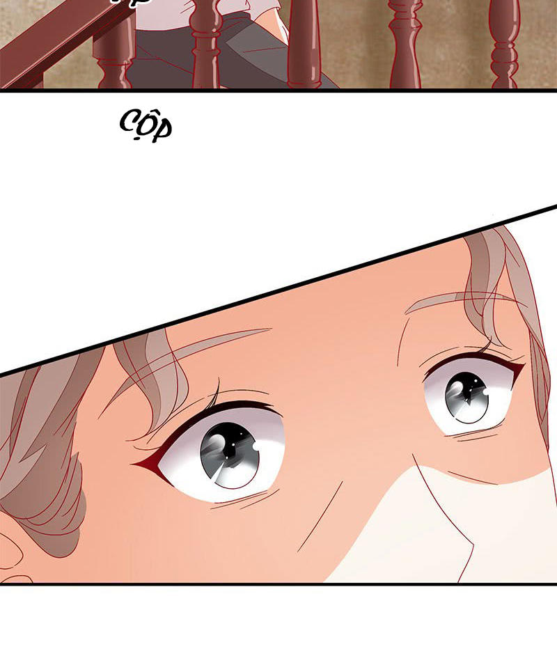 Tình Yêu 1 Carat Chap 6 - Next Chap 7