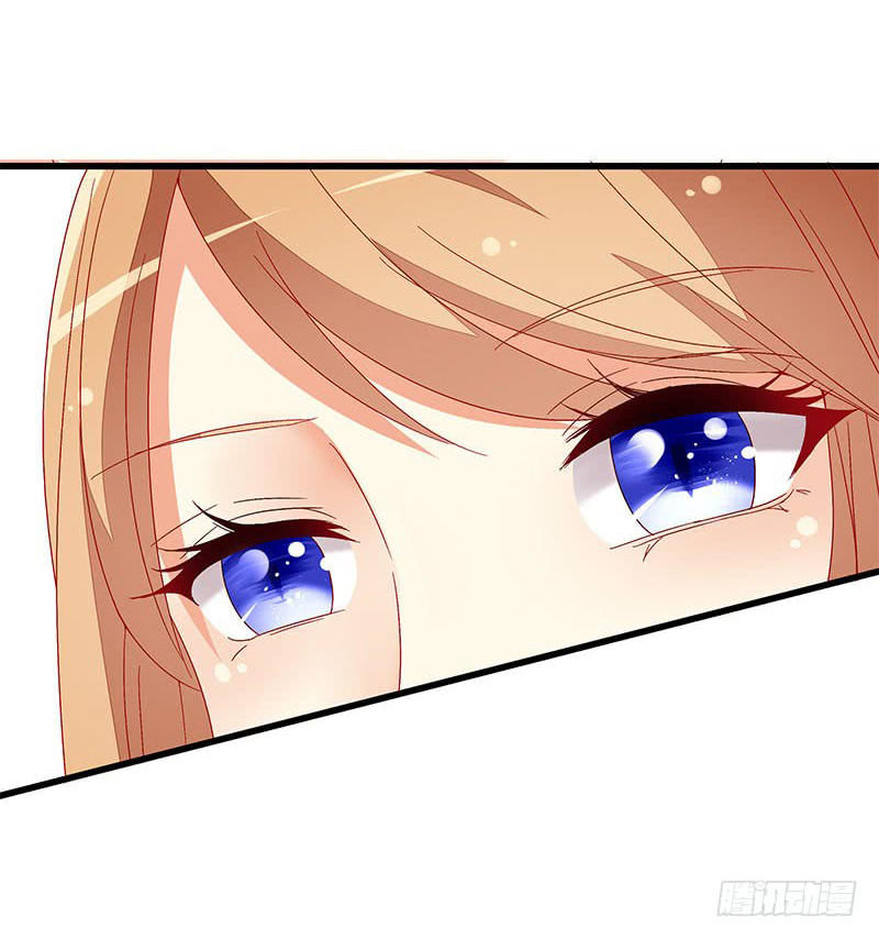 Tình Yêu 1 Carat Chap 6 - Next Chap 7