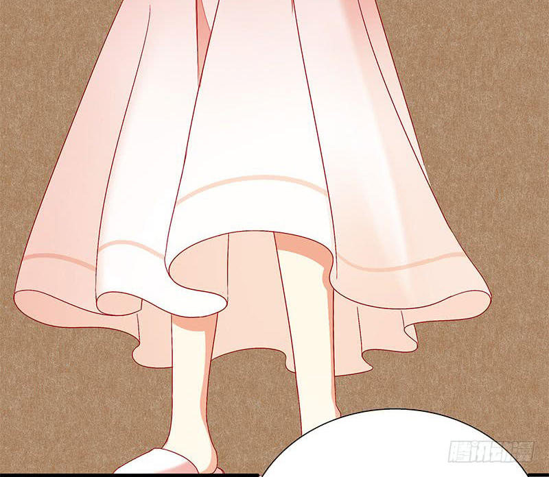 Tình Yêu 1 Carat Chap 6 - Next Chap 7