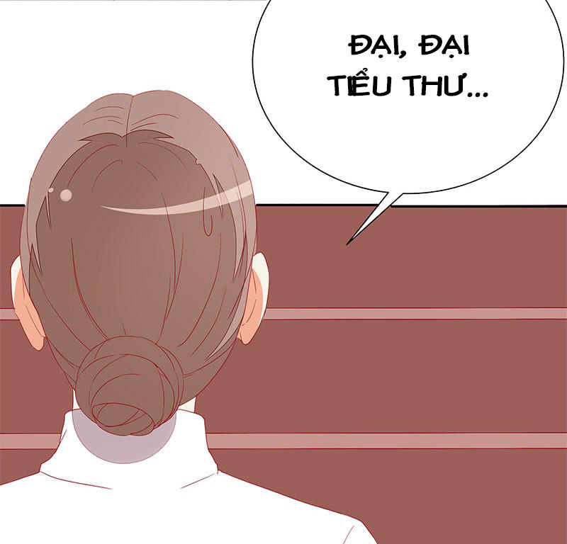 Tình Yêu 1 Carat Chap 6 - Next Chap 7