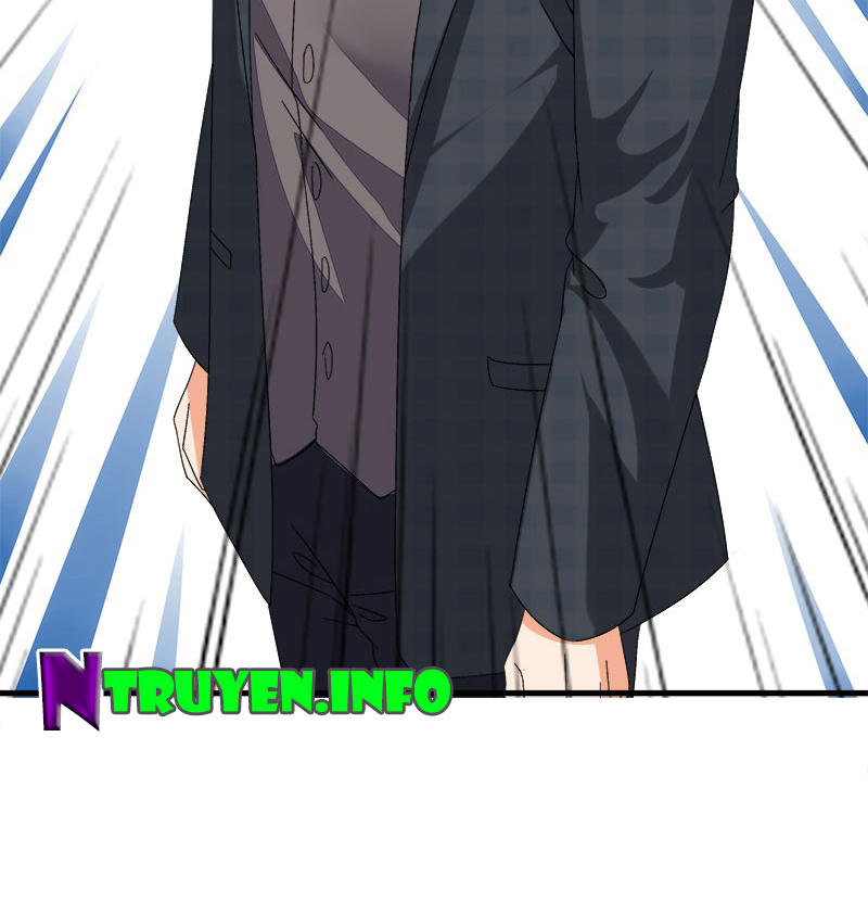 Tình Yêu 1 Carat Chap 6 - Next Chap 7