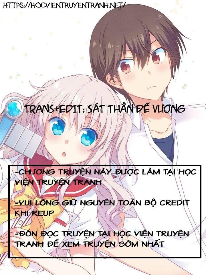 Mamahaha No Tsurego Ga Moto Kanodatta Chap 1 - Next Chap 2