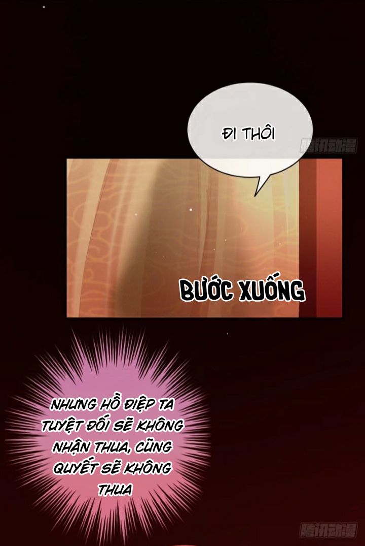 Hậu Cung Của Nữ Đế Chap 52 - Next Chap 53