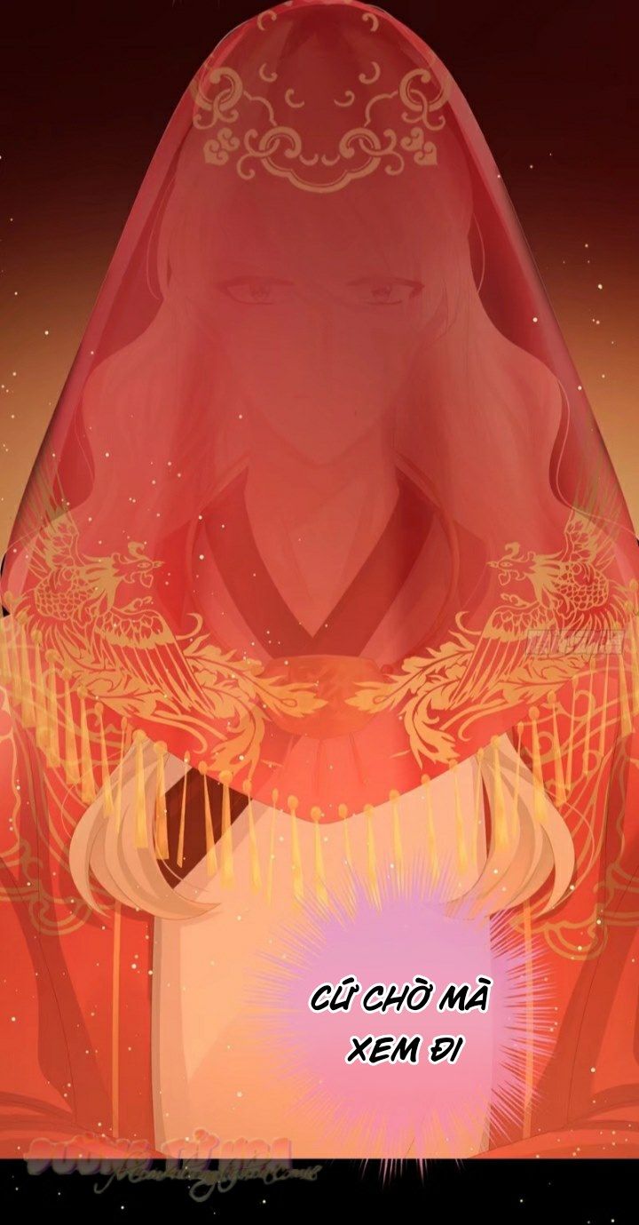 Hậu Cung Của Nữ Đế Chap 52 - Next Chap 53