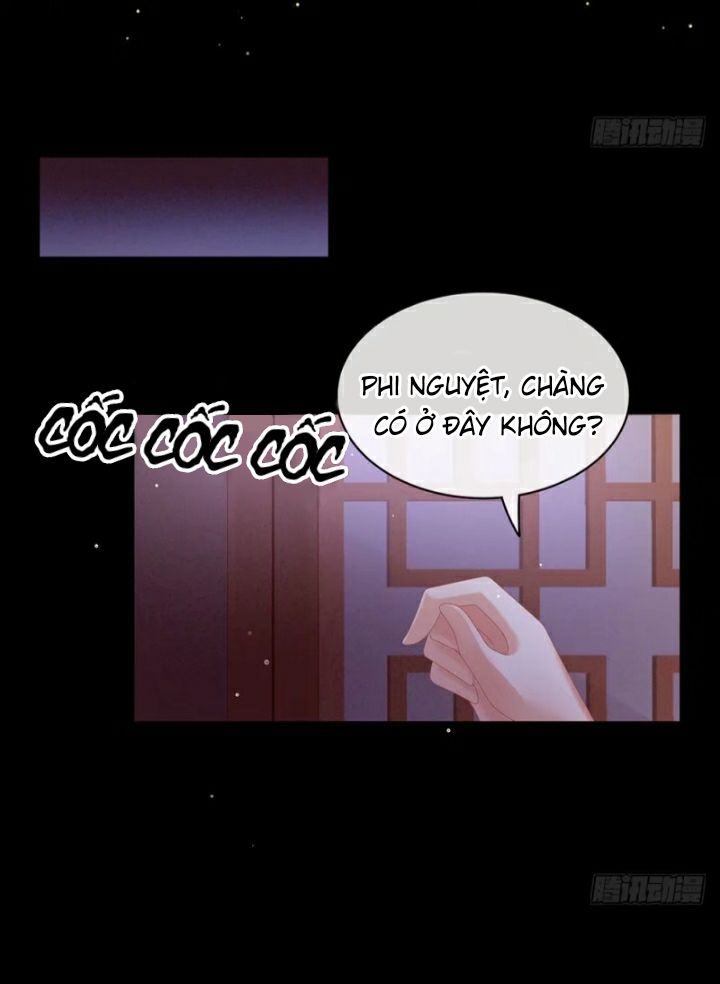 Hậu Cung Của Nữ Đế Chap 52 - Next Chap 53
