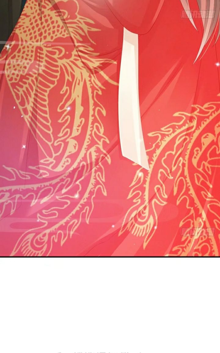 Hậu Cung Của Nữ Đế Chap 52 - Next Chap 53