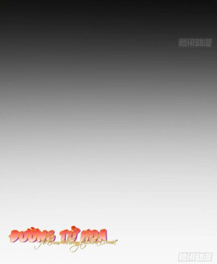 Hậu Cung Của Nữ Đế Chap 52 - Next Chap 53