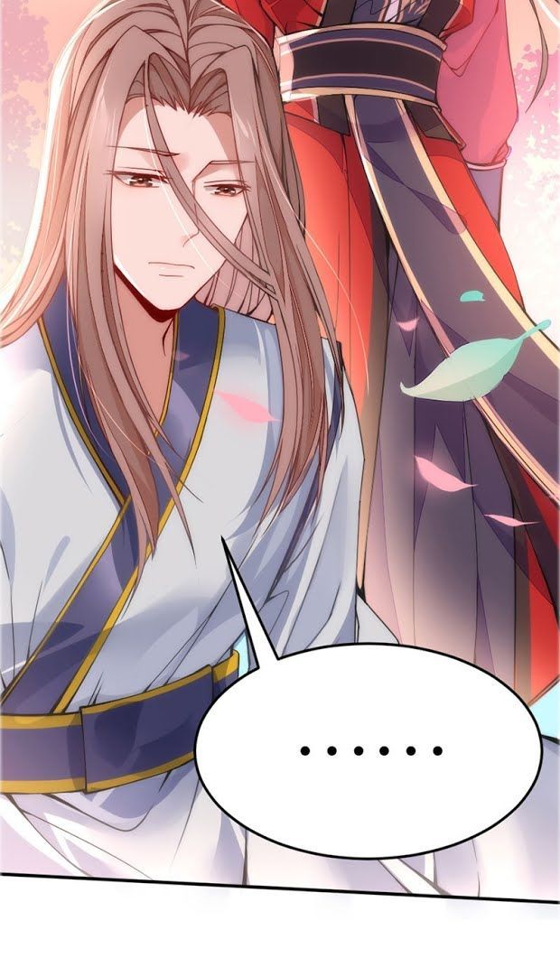 Tiên Đế Trở Về Chap 24 - Next Chap 25