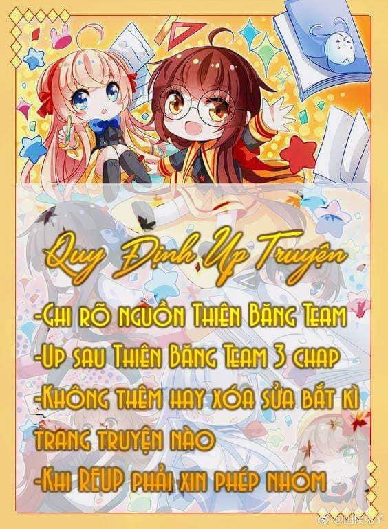 Vương Phi - Âm Động Thiên Hạ Chap 32 - Next Chap 33