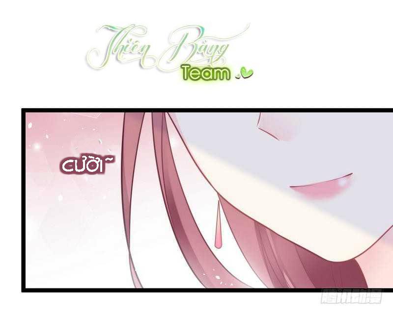 Vương Phi - Âm Động Thiên Hạ Chap 32 - Next Chap 33