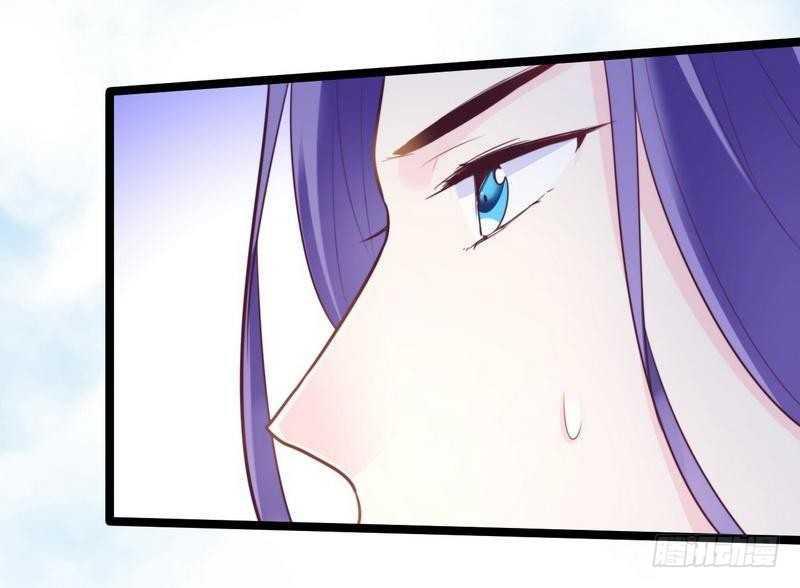 Vương Phi - Âm Động Thiên Hạ Chap 32 - Next Chap 33