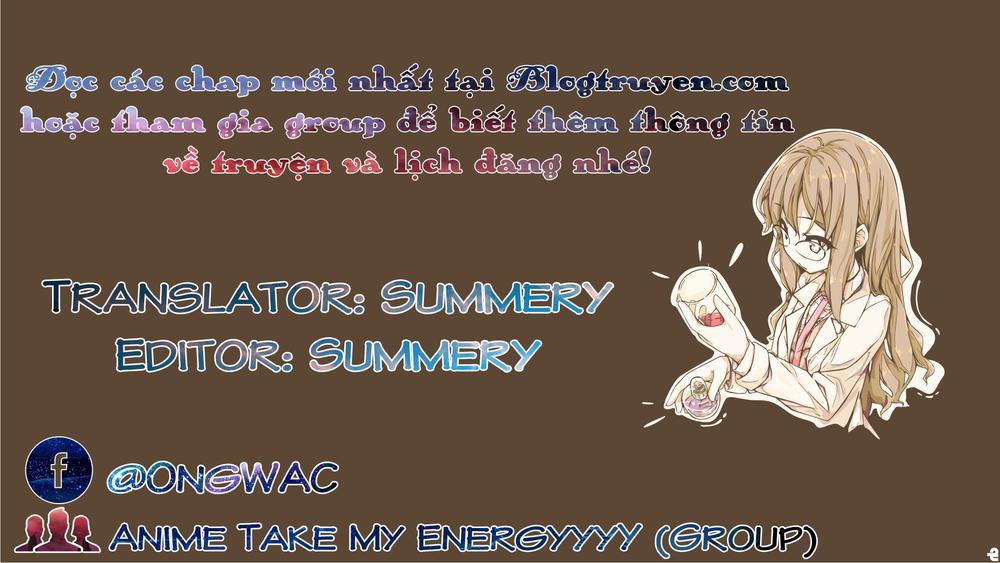 Sinner Chap 3 - Next Chap 4