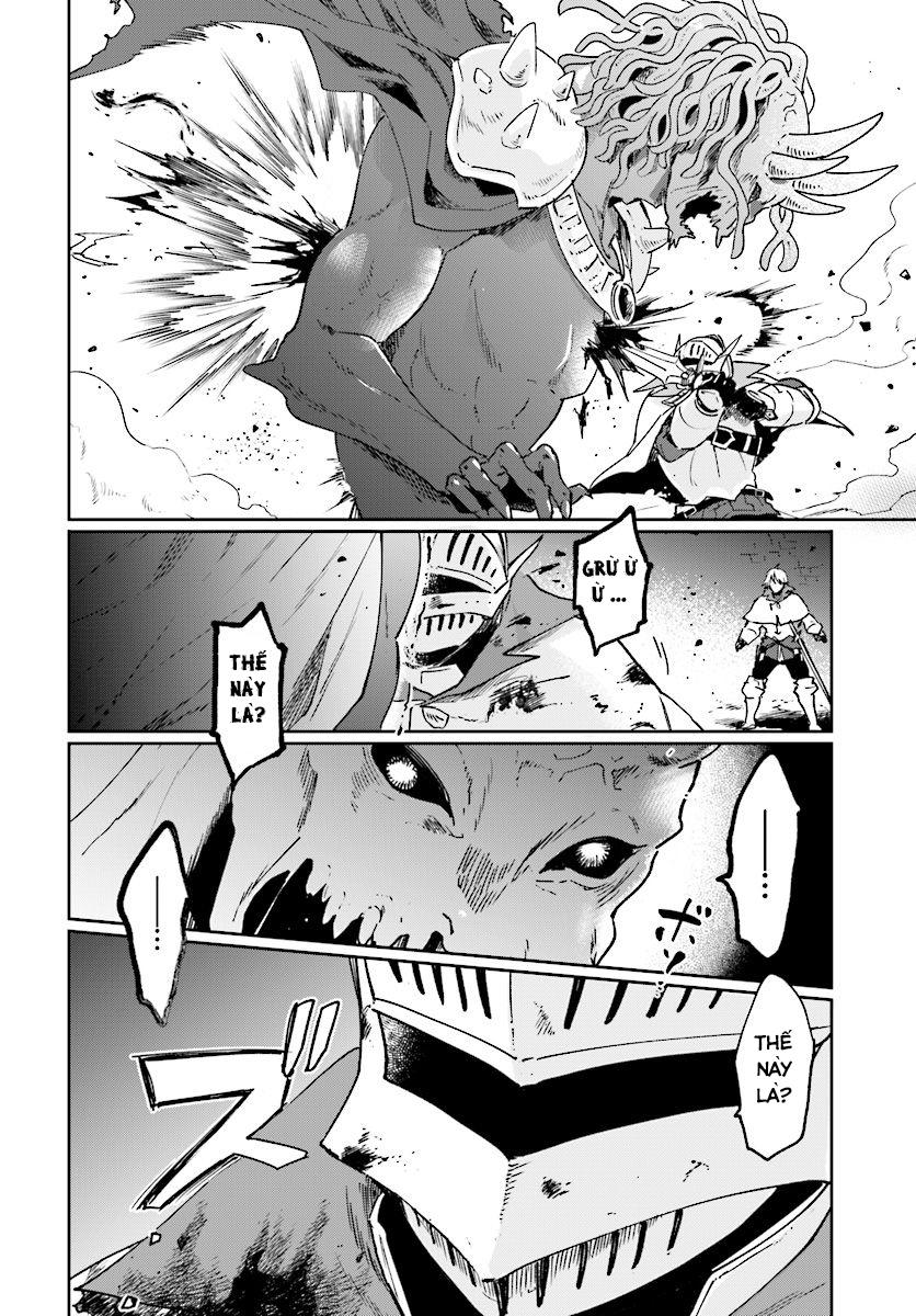 Yuusha No Gawari Ni Maou Toubatsu Shitara Tegara O Yokodori Saremashita Chap 1 - Next Chap 2