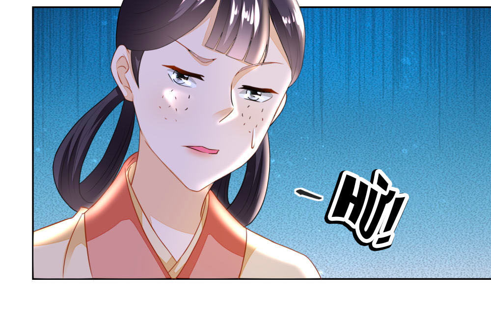 Nông Nữ Thù Sắc Chap 118 - Next Chap 119