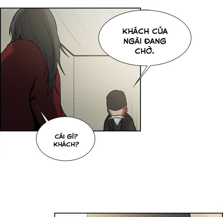 Dâm Dục Hùng Chap 88 - Next Chap 89