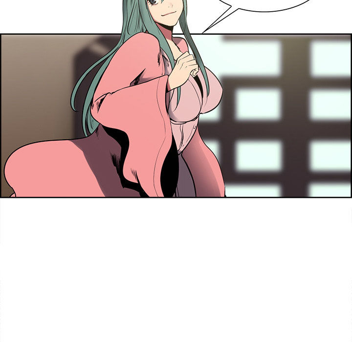 Dâm Dục Hùng Chap 88 - Next Chap 89