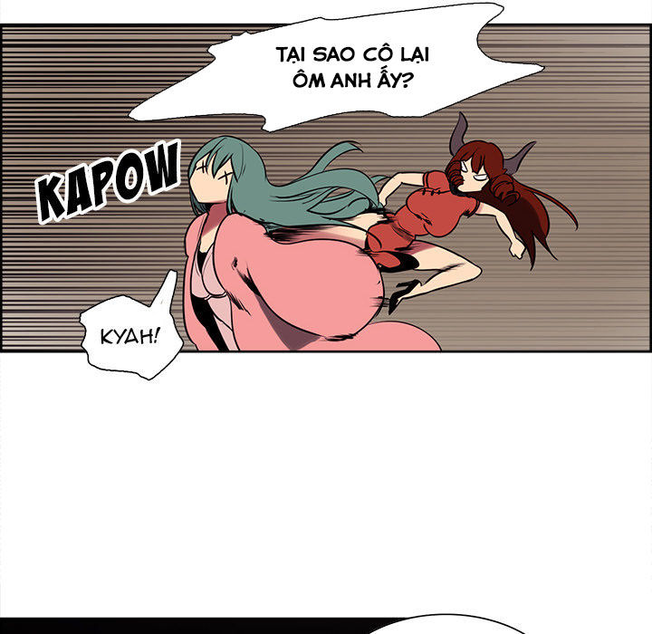 Dâm Dục Hùng Chap 88 - Next Chap 89