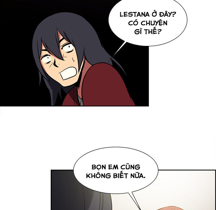 Dâm Dục Hùng Chap 88 - Next Chap 89