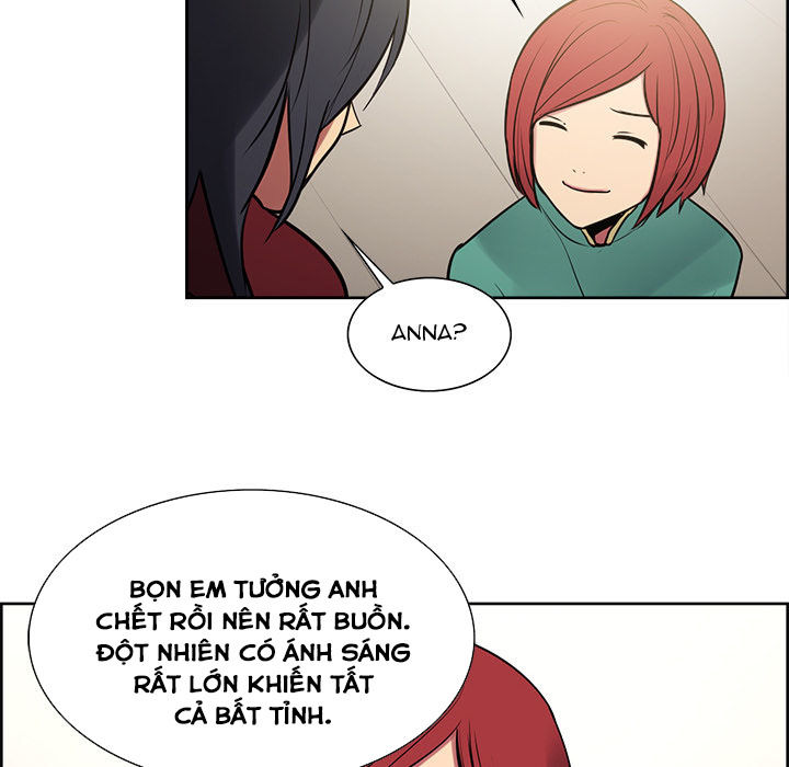 Dâm Dục Hùng Chap 88 - Next Chap 89
