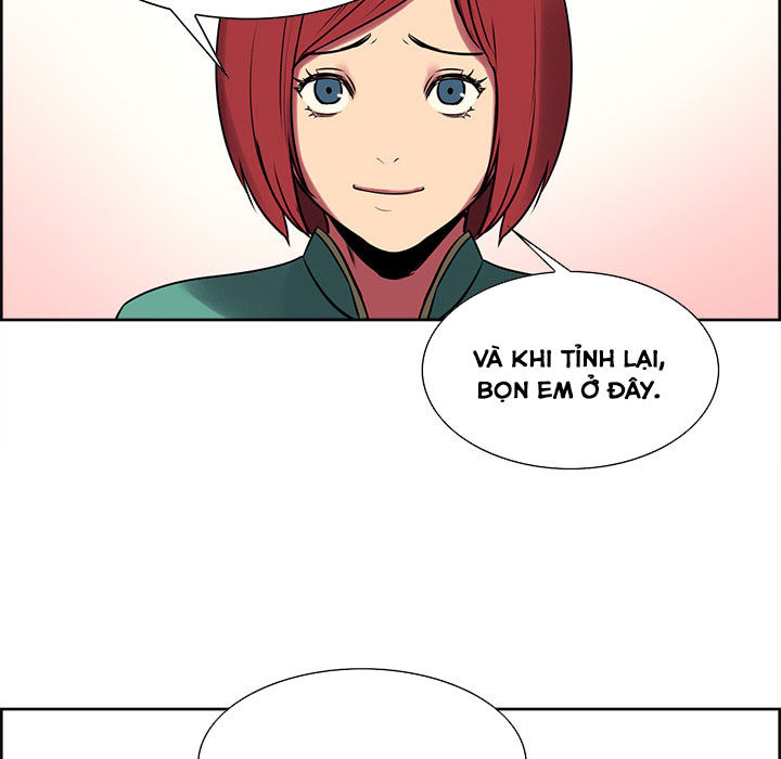 Dâm Dục Hùng Chap 88 - Next Chap 89
