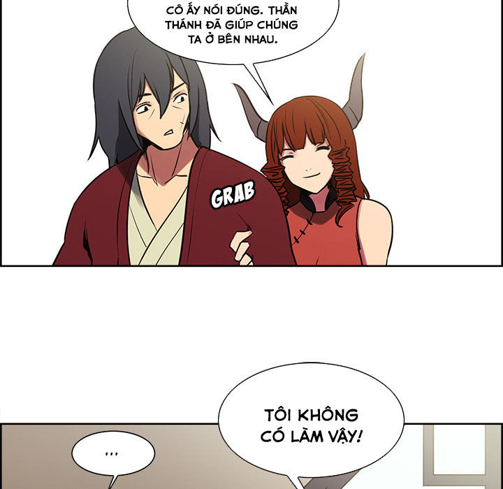 Dâm Dục Hùng Chap 88 - Next Chap 89