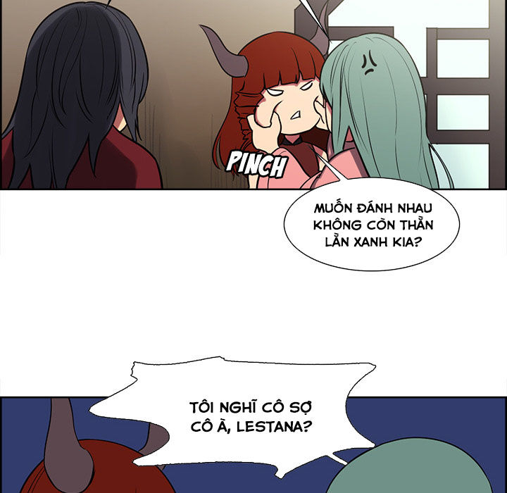 Dâm Dục Hùng Chap 88 - Next Chap 89