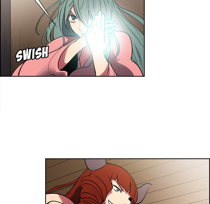 Dâm Dục Hùng Chap 88 - Next Chap 89