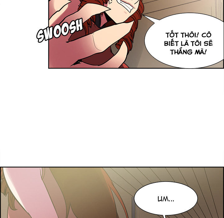 Dâm Dục Hùng Chap 88 - Next Chap 89