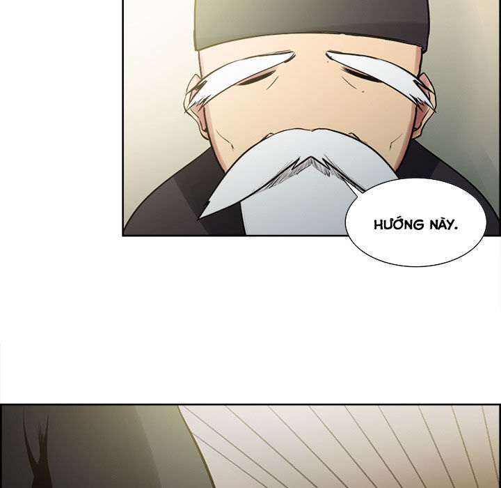 Dâm Dục Hùng Chap 88 - Next Chap 89