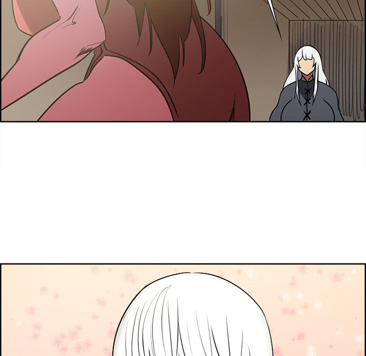 Dâm Dục Hùng Chap 88 - Next Chap 89