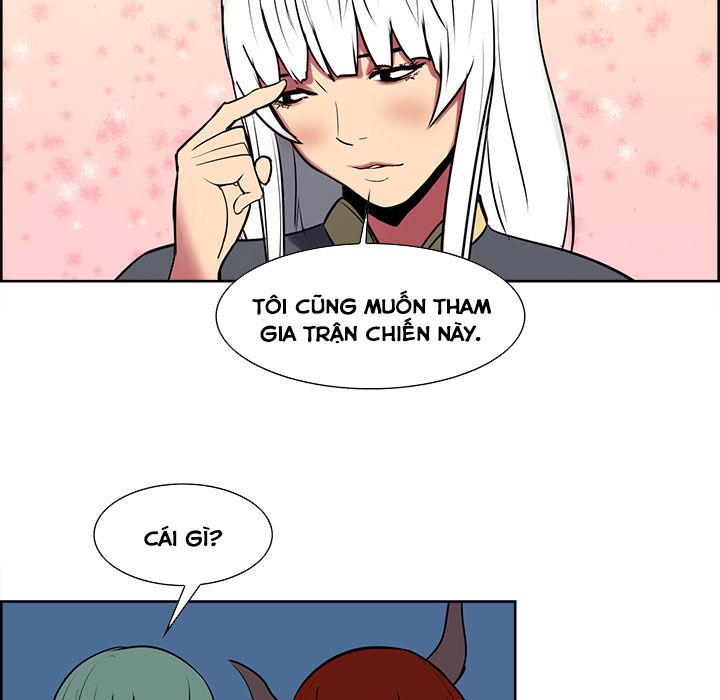 Dâm Dục Hùng Chap 88 - Next Chap 89