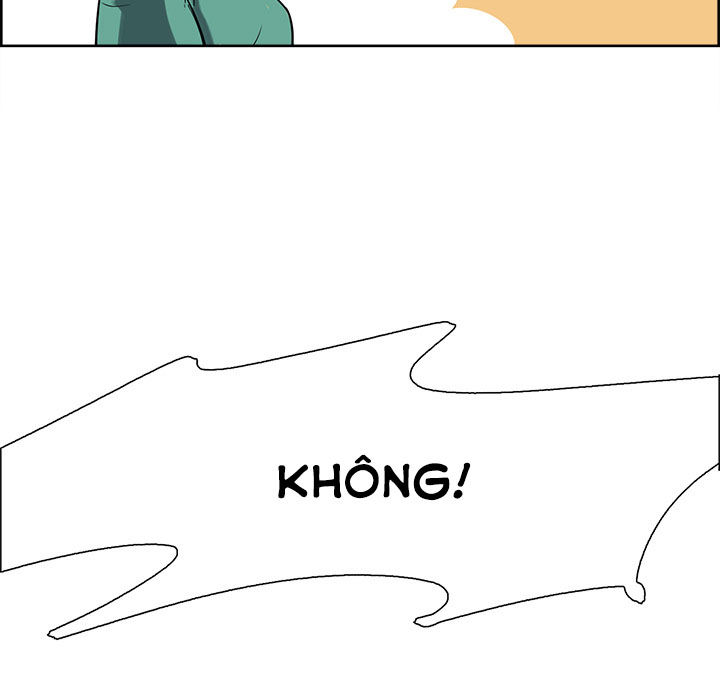 Dâm Dục Hùng Chap 88 - Next Chap 89