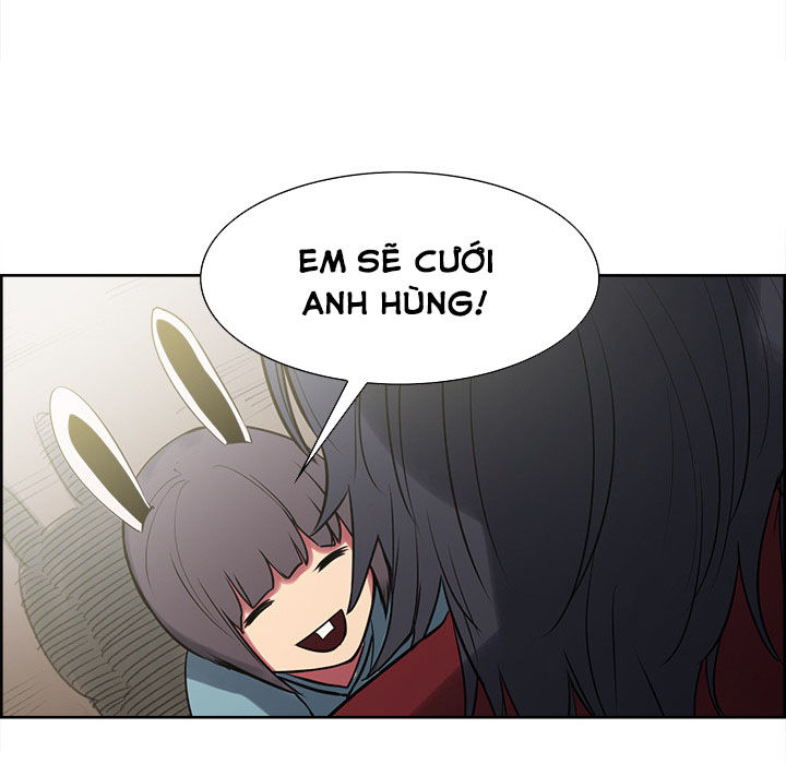 Dâm Dục Hùng Chap 88 - Next Chap 89