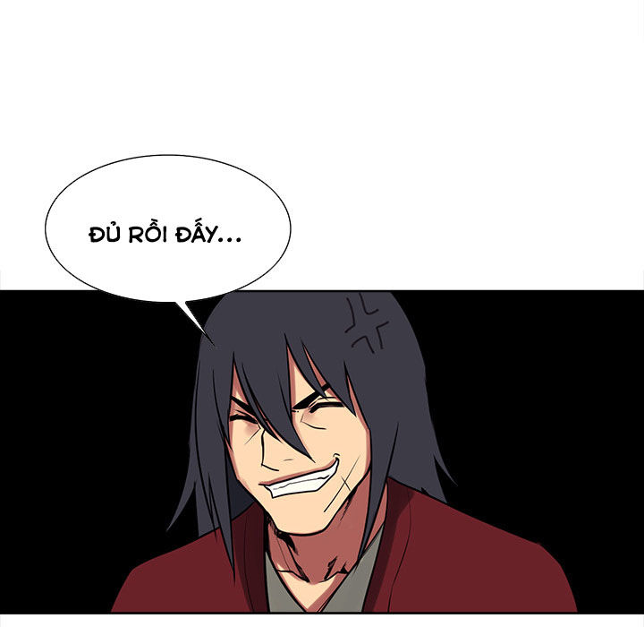 Dâm Dục Hùng Chap 88 - Next Chap 89