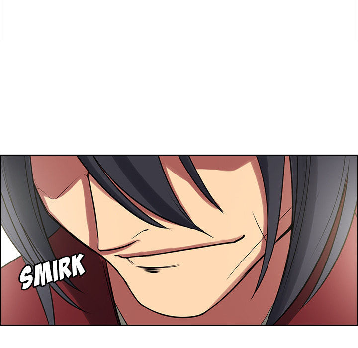 Dâm Dục Hùng Chap 88 - Next Chap 89