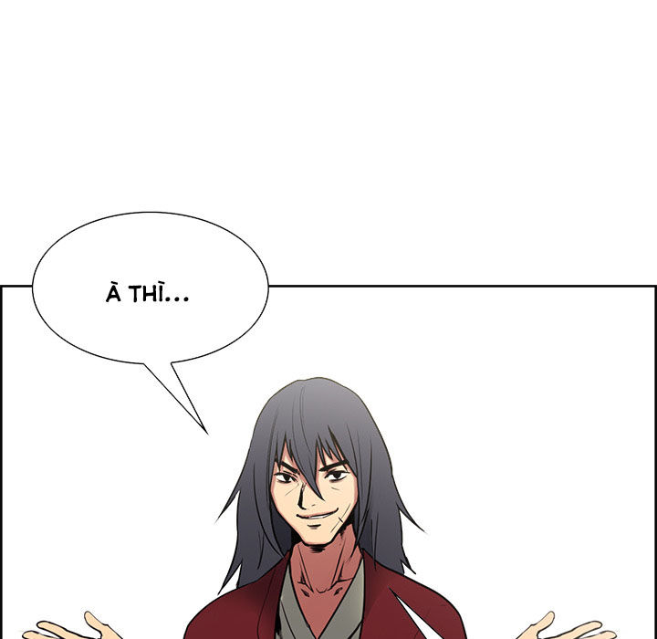 Dâm Dục Hùng Chap 88 - Next Chap 89