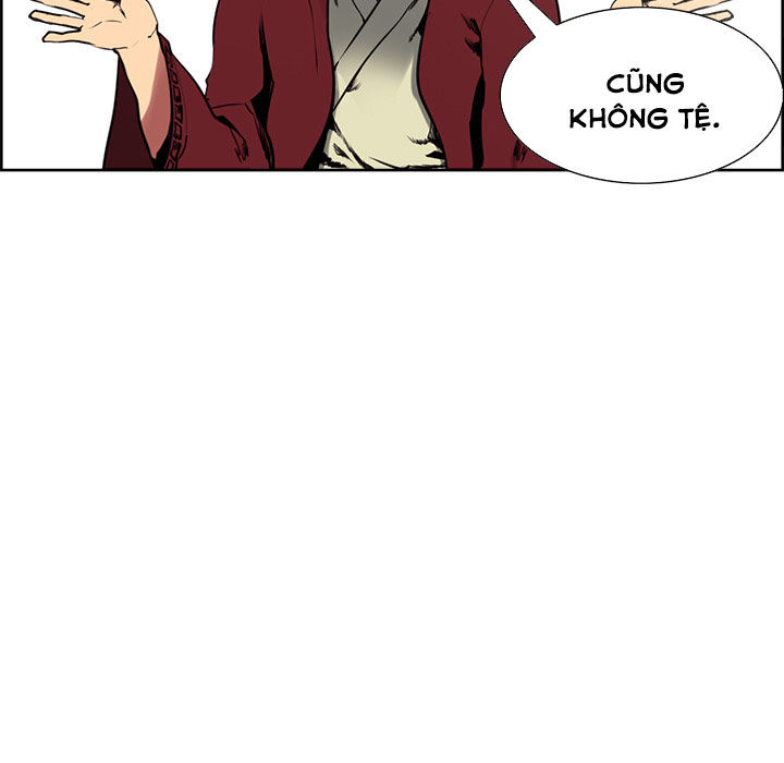 Dâm Dục Hùng Chap 88 - Next Chap 89