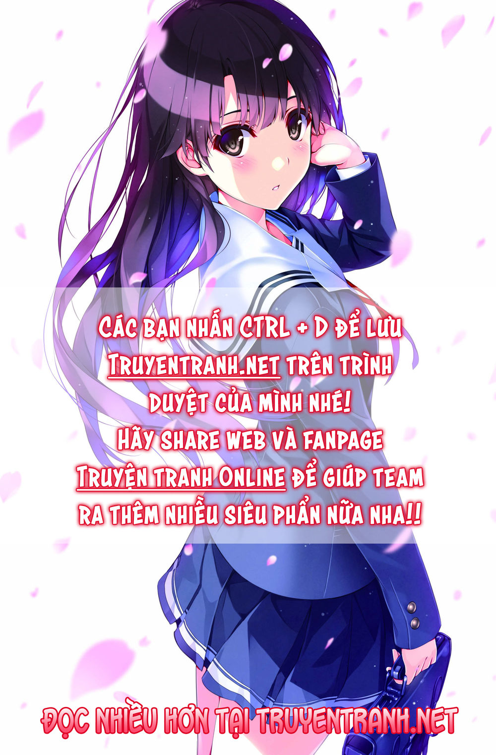 Dâm Dục Hùng Chap 88 - Next Chap 89
