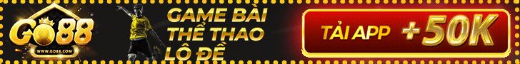 Dâm Dục Hùng Chap 88 - Next Chap 89