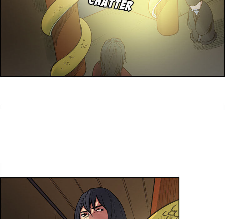 Dâm Dục Hùng Chap 88 - Next Chap 89