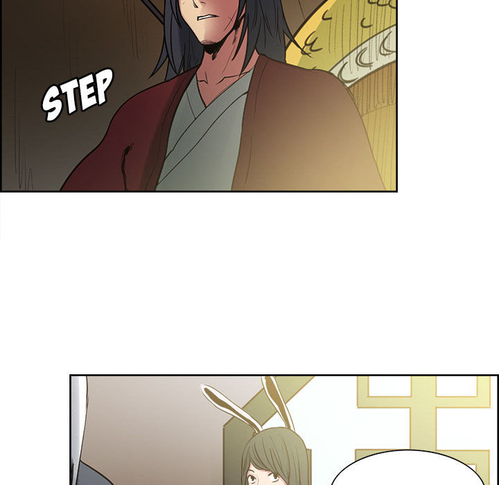 Dâm Dục Hùng Chap 88 - Next Chap 89
