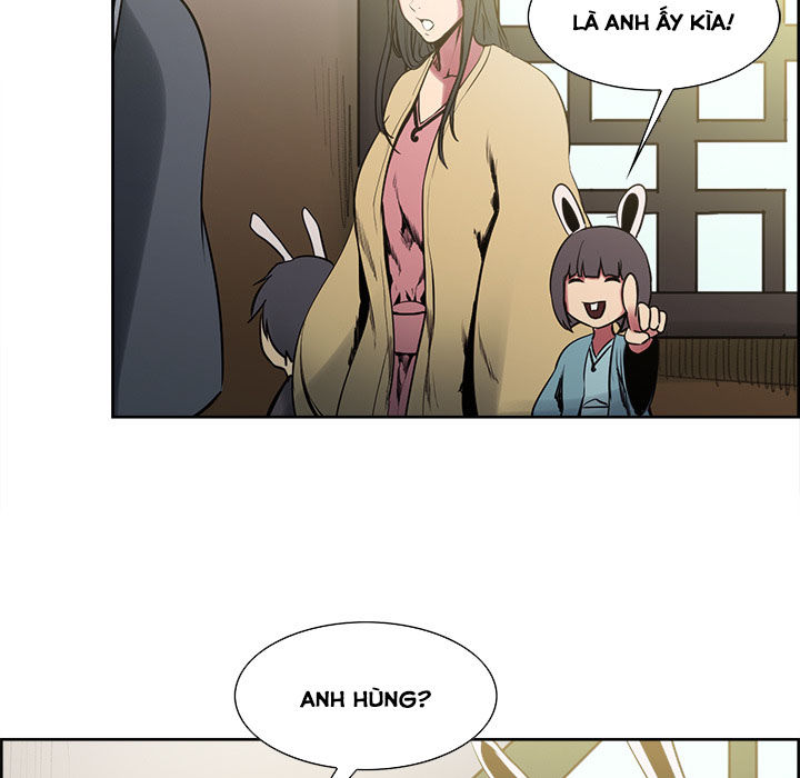 Dâm Dục Hùng Chap 88 - Next Chap 89