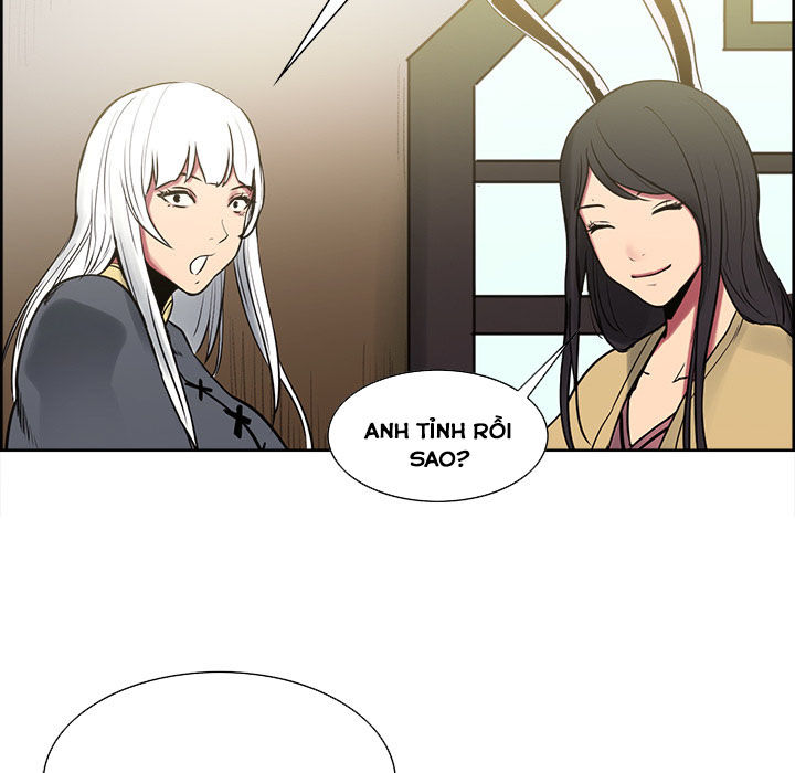 Dâm Dục Hùng Chap 88 - Next Chap 89