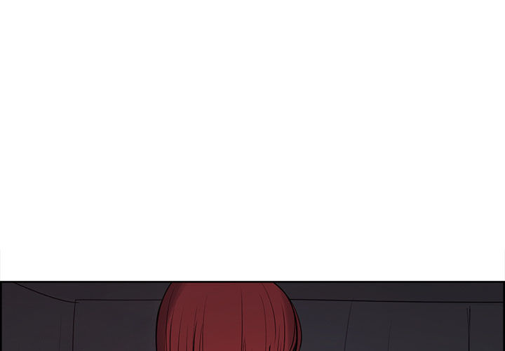 Dâm Dục Hùng Chap 69 - Next Chap 70