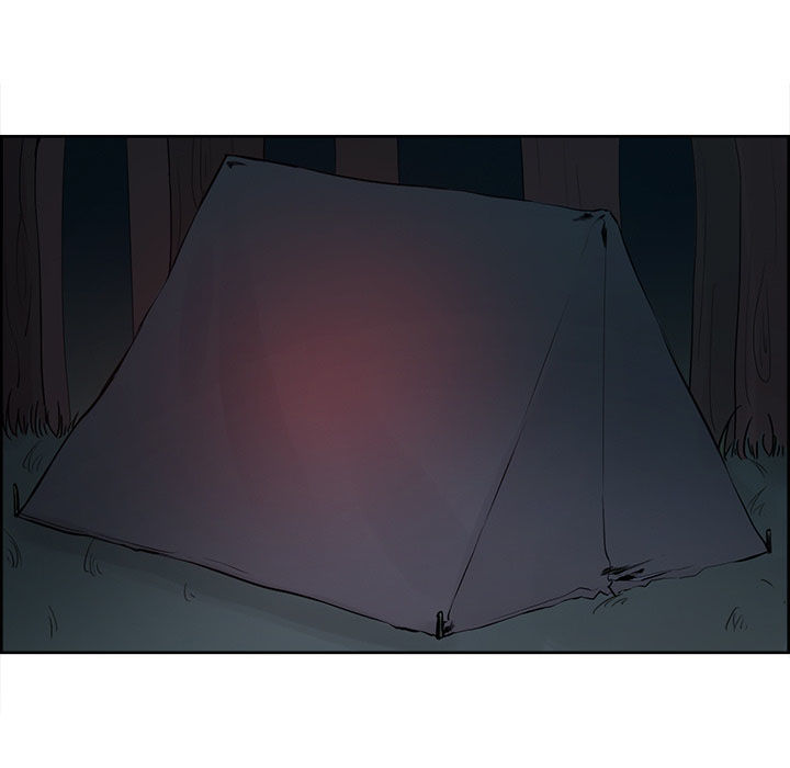 Dâm Dục Hùng Chap 69 - Next Chap 70