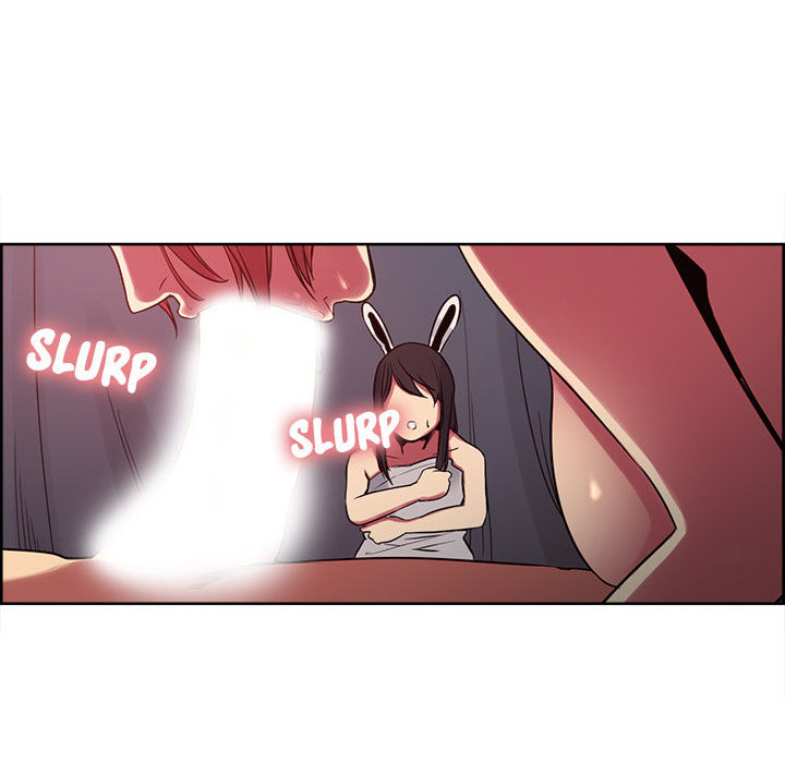Dâm Dục Hùng Chap 69 - Next Chap 70