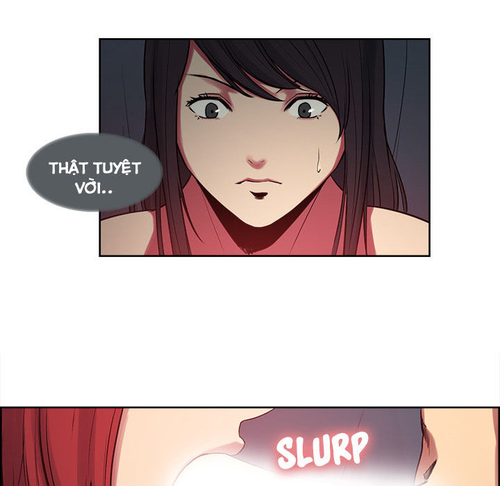 Dâm Dục Hùng Chap 69 - Next Chap 70