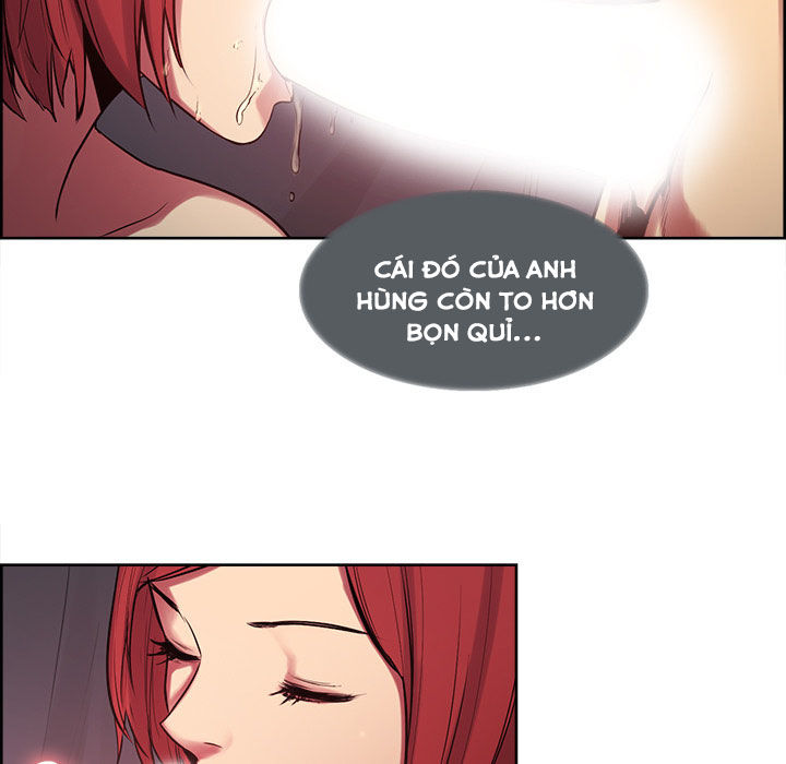 Dâm Dục Hùng Chap 69 - Next Chap 70