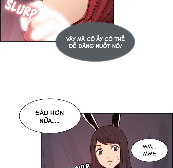 Dâm Dục Hùng Chap 69 - Next Chap 70